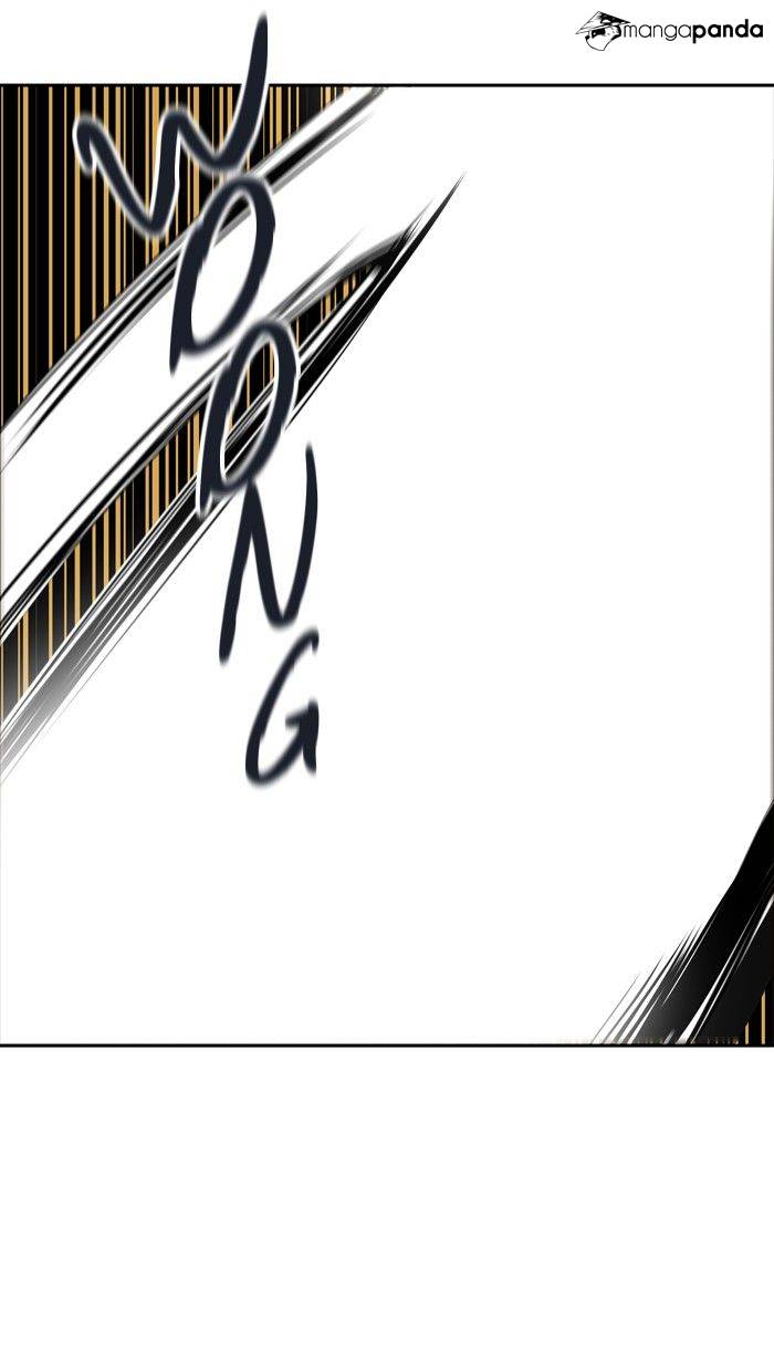 Tower of God Chapter 341 image 092